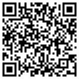 QR Code for Norman Scott Photography in Englishtown, NJ 07726