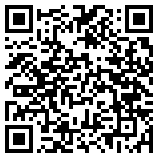 QR Code for Northvale Auto Parts in Northvale, NJ 07647
