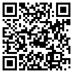 QR Code for Norwescap in Franklin, NJ 07416