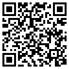 QR Code for Noville Essential Oil in South Plainfield, NJ 07080