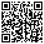 QR Code for OJO Indi-Mex in Harrison, NJ 07029