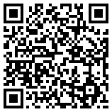 QR Code for Ollie Kleins Tiki Bar in Belmar, NJ 07719