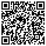 QR Code for Osaka Japanese Cuisine in Scotch Plains, NJ 07076