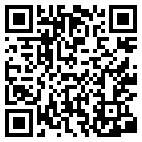 QR Code for PA Post Agency in Mahwah, NJ 07495