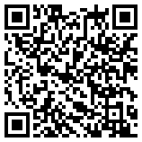 QR Code for Lorillard Stable in Bedminster, NJ 07921