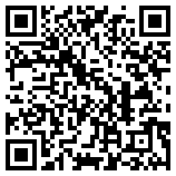 QR Code for Papa John's Pizza in Bergenfield, NJ 07621