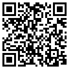 QR Code for Paris Nails in Rahway, NJ 07065