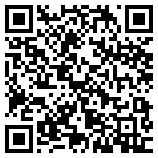 QR Code for Parleman Leslie Plumbing and Heating in Middletown, NJ 07748
