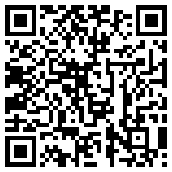 QR Code for Penner Gary J Dds in Englishtown, NJ 07726