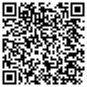 QR Code for Peppler Funeral Home in Allentown, NJ 08501
