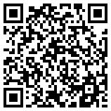 QR Code for Perlmutter's Paint Store in Paterson, NJ 07514