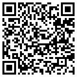 QR Code for Pharos Studios in Princeton, NJ 08540