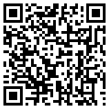QR Code for Wisesorbent Technology in Marlton, NJ 08053