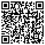 QR Code for Pier 1 Imports in Riverdale, NJ 07457