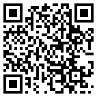 QR Code for Plant Profiles in Skillman, NJ 08558