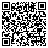 QR Code for Playa Bowls in Princeton, NJ 08540