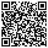 QR Code for Playa Bowls in Princeton, NJ 08540