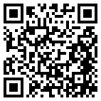 QR Code for Pocket Blue in Basking Ridge, NJ 07920