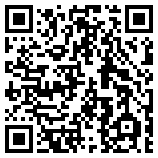 QR Code for Powerpro Computers in Mendham, NJ 07945