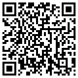 QR Code for Practical Eyewear in Somerville, NJ 08876