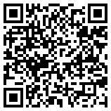 QR Code for Precise Tiles And Stone in Little Falls, NJ, USA, NJ 07424