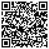 QR Code for Premier Rentals in Hoboken, NJ 07030