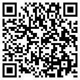 QR Code for Preston Wilkins in South Orange, NJ 07079