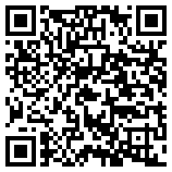 QR Code for Professional Audio Services in Point Pleasant Beach, NJ 08742