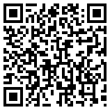 QR Code for Psychic Josefina in Colonia, NJ 07067