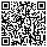 QR Code for Quality Halal in East Orange, NJ 07018