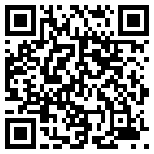 QR Code for Que Pasta Italian Restaurant in Saddle Brook, NJ 07663
