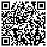 QR Code for Quick Deli & Mart in Newark, NJ 07105