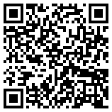QR Code for Quickchek in Bloomingdale, NJ 07403