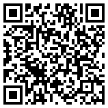 QR Code for R Studio llc Studio in Westfield, NJ 07090