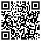 QR Code for Ray in Randolph, NJ 07869