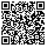 QR Code for Red Dwarf Studios in Sewell, NJ 08080