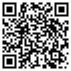 QR Code for Redbox in Wayne, NJ 07470