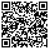 QR Code for Brian Reggiani Cpa in Newark, NJ 07102