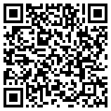 QR Code for Regus in Piscataway, NJ 08854