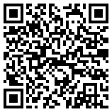 QR Code for Restaurant Depot - Restaurants in South Plainfield, NJ 07080
