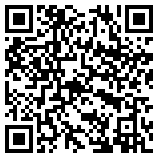 QR Code for Rhawn Flange & Machine in Riverside, NJ 08075