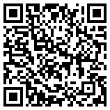 QR Code for Ricalton's Village Tavern in South Orange, NJ 07079