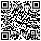 QR Code for Rite Away Towing in Newark, NJ 07114