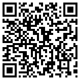 QR Code for Ritzy Nail Salon in East Orange, NJ 07018