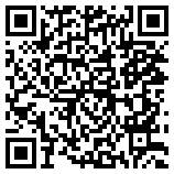 QR Code for RNJ Mechanical State in Old Bridge, NJ 08857