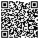 QR Code for Robert Christopher Collision Works in Trenton, NJ 08619