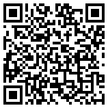 QR Code for Robert J Sullivan in MORRISTOWN, NJ 07960