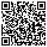 QR Code for Rose City Transmission in Madison, NJ 07940