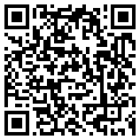 QR Code for Royal Oak Manor Condominium Assoc in Hackensack, NJ 07601