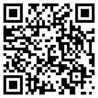 QR Code for RRRM Inc in Somerville, NJ 08876